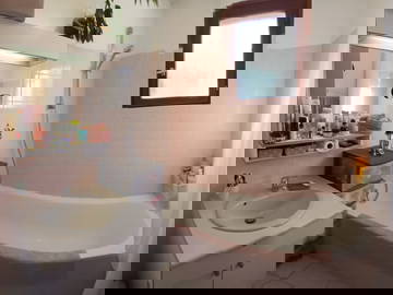 Chambre Chez L'habitant Pierres 642400-4