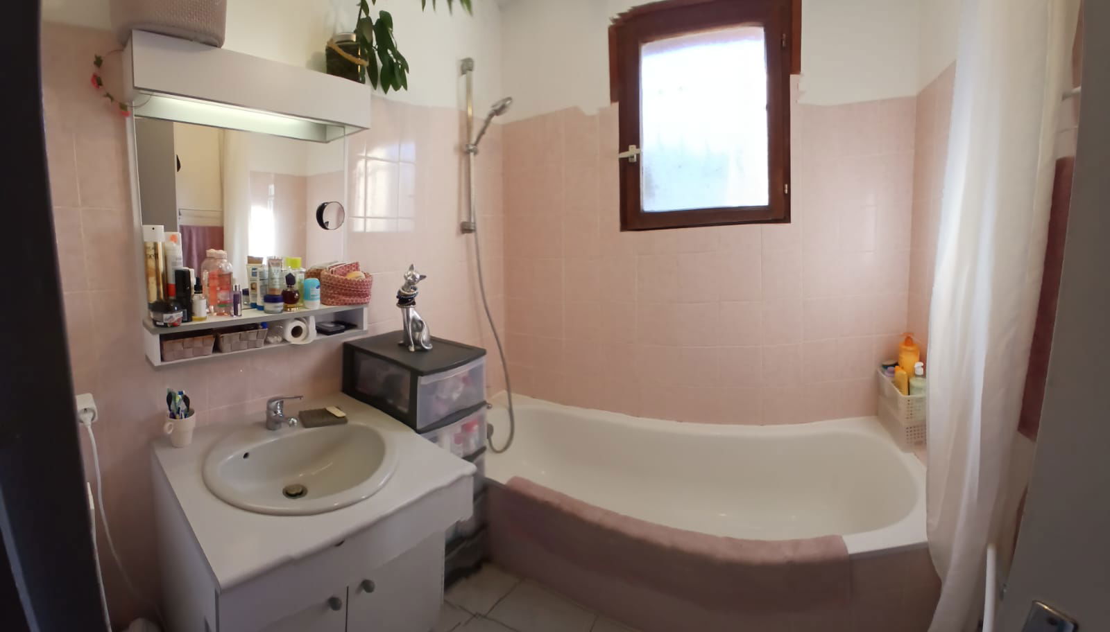 Chambre Chez L'habitant Pierres 642400