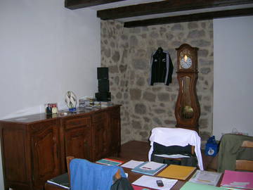 Chambre À Louer Agde 62674