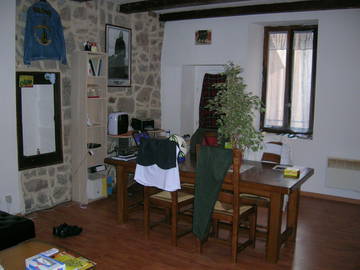 Chambre À Louer Agde 62674