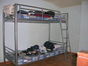 Chambre À Louer Agde 62674