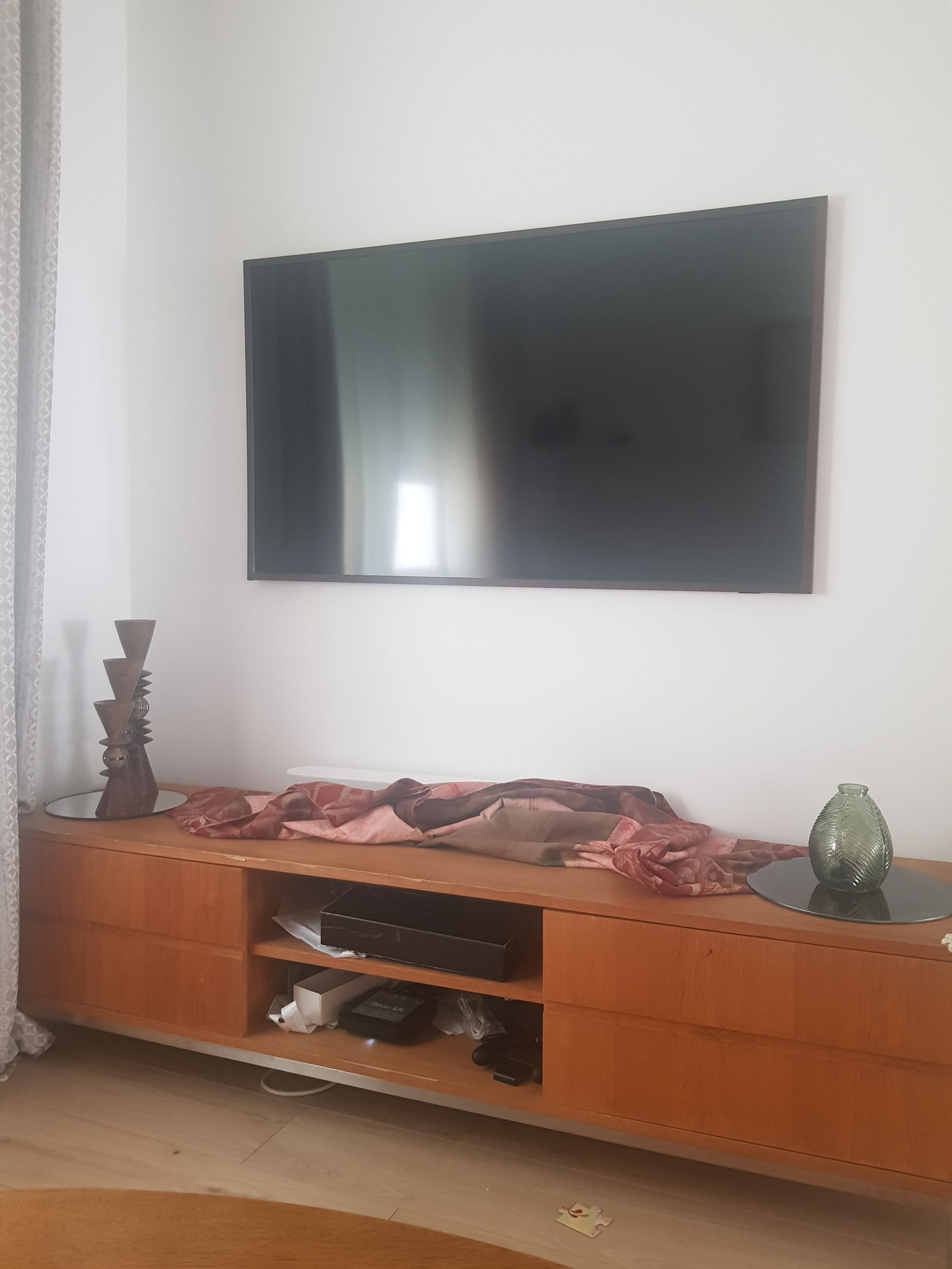Colocation Le Plessis-Robinson 340018