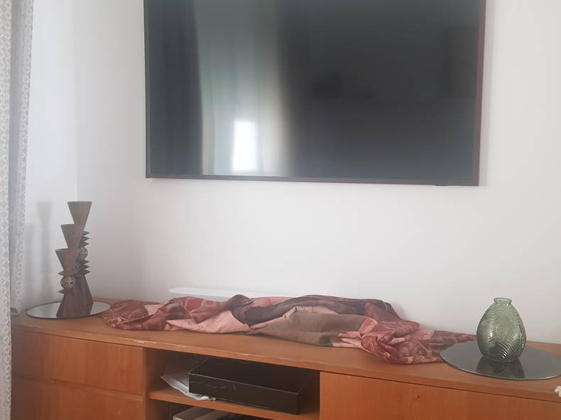 Colocación Le Plessis-Robinson 340018-1