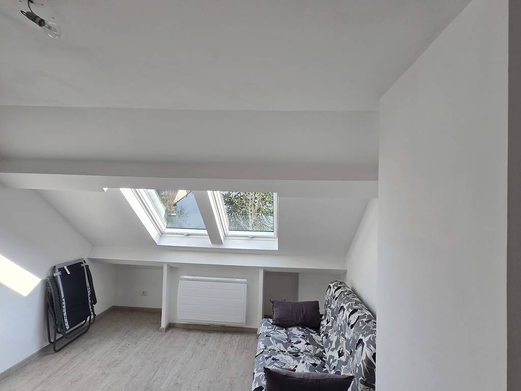 Collocazione Bois-le-Roi 662862-1