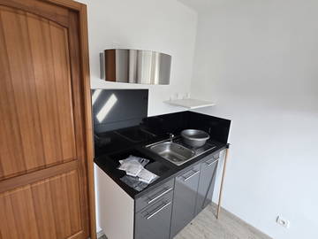 Colocation Bois-Le-Roi 662862-2