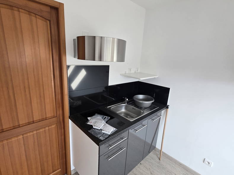 Collocazione Bois-le-Roi 662862-2