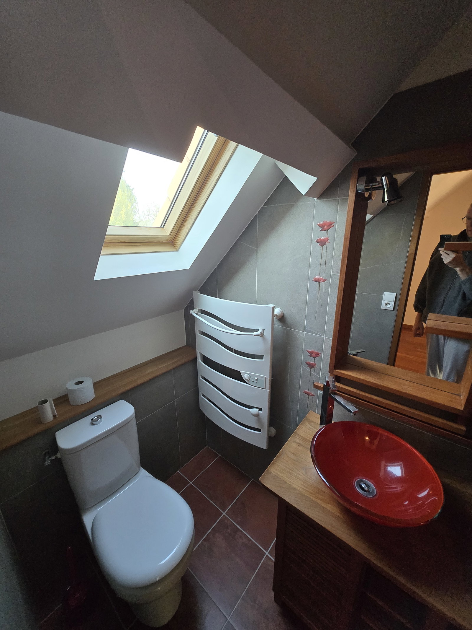 Colocation Bois-le-Roi 662862