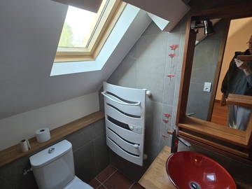 Colocation Bois-Le-Roi 662862-3