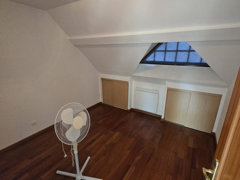 Collocazione Bois-le-Roi 662862-4