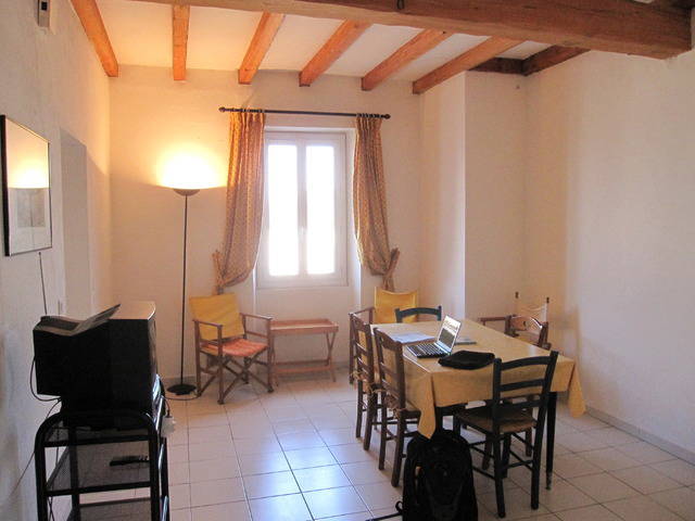 Colocation Saint Paul Cap de Joux 8807-3