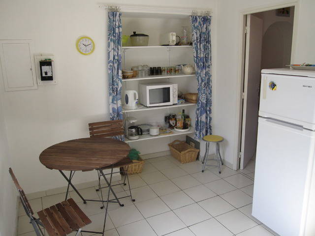 Colocation Saint Paul Cap de Joux 8807-4