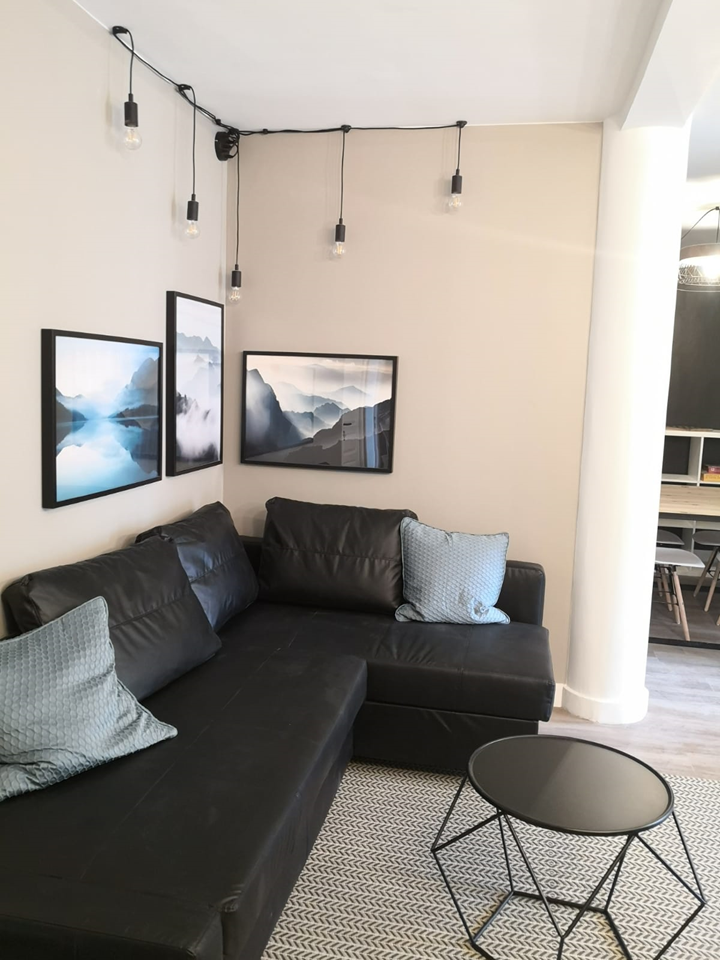 Colocation Beauvais 249480