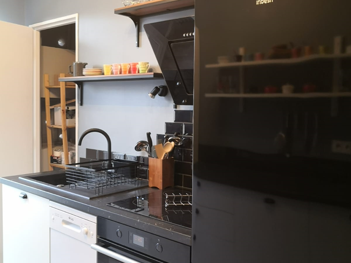 Colocation Beauvais 249480-2