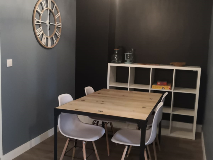 Colocation Beauvais 249480-3