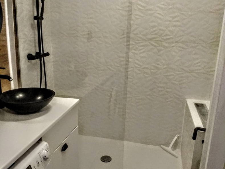 Colocation Beauvais 249480-4