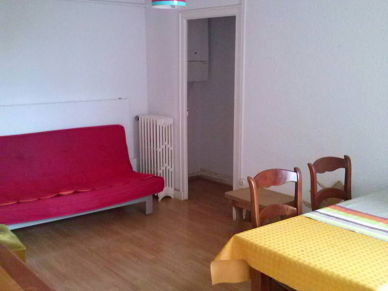 Colocation Clermont-Ferrand 155994-3