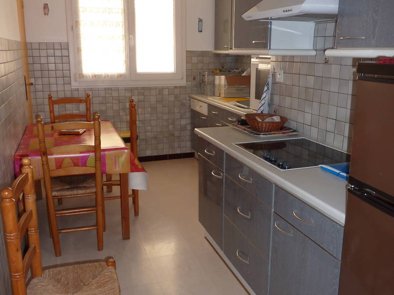 Colocación Marseille 75911-3