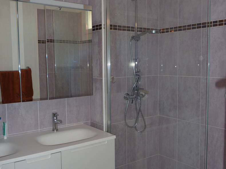 Kolokation Marseille 75911-4