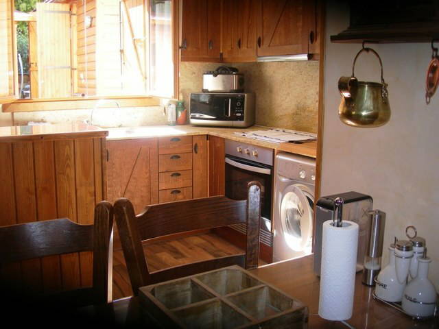 Entire Home Saillagouse 27417-4