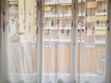 Unterkunft beim Gastgeber zur Miete in Menton - Foto 7 : Sonstiger Raum-7