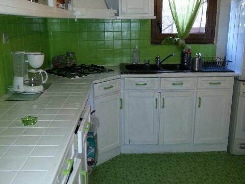 Logement Entier Goussainville 74626-1