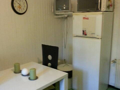 Logement Entier Goussainville 74626-2