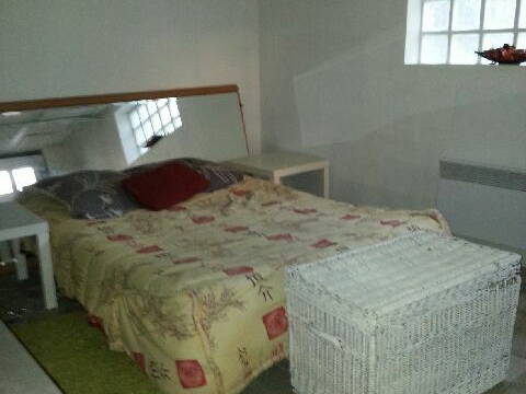 Logement Entier Goussainville 74626-3