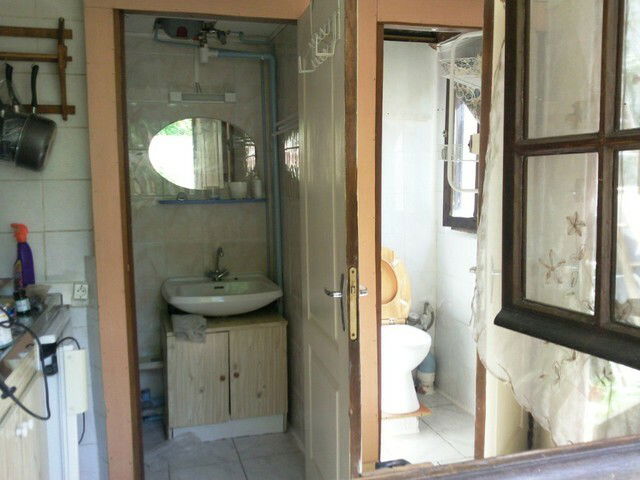 Chambres D'hôtes Stains 2827