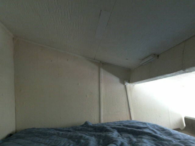 Habitaciones De Huéspedes Stains 2827-4