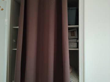 Chambre chez l'habitant à louer à Villefontaine - photo 2 : autre pièce-2