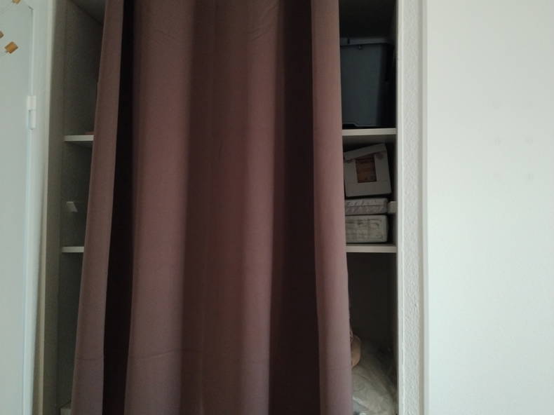 Chambre Chez L'habitant Villefontaine 678175-2