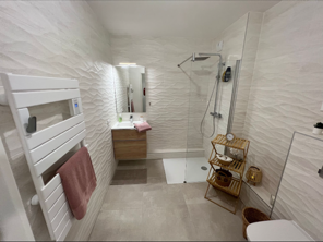 Toda La Casa Rueil-Malmaison 661169-3