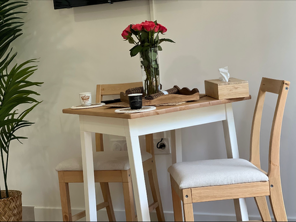 Toda La Casa Rueil-Malmaison 661169-5