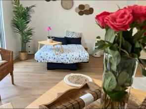 Toda La Casa Rueil-Malmaison 661169-1