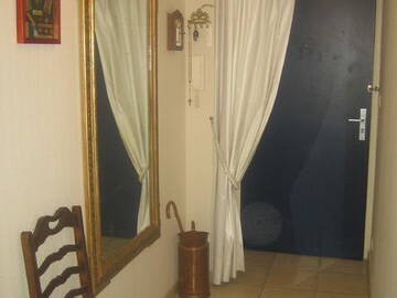 Ganzes Haus Toulouse 15263-1