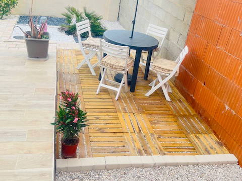 Toda La Casa Rosny-sur-Seine 407337-1