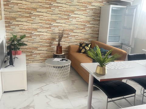 Toda La Casa Rosny-sur-Seine 407337-4