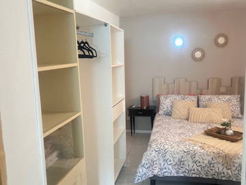 Chambre À Louer Rosny-Sur-Seine 407337