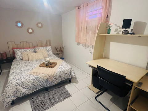 Toda La Casa Rosny-sur-Seine 407337-5