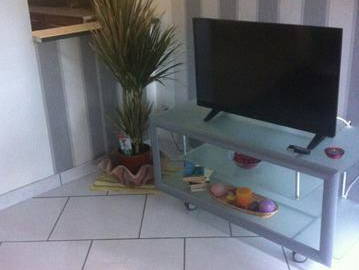 Chambres D'hôtes Metz 5070-2