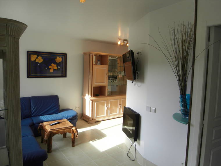 Homestay Lamalou-les-Bains 449648