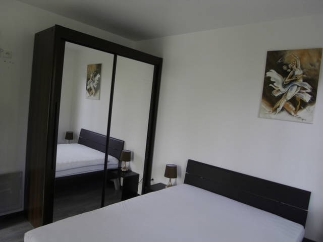 Homestay Lamalou-les-Bains 449648-5
