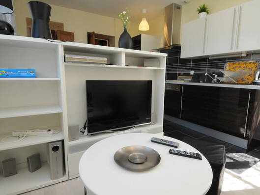 Logement Entier La Bourboule 111019-4