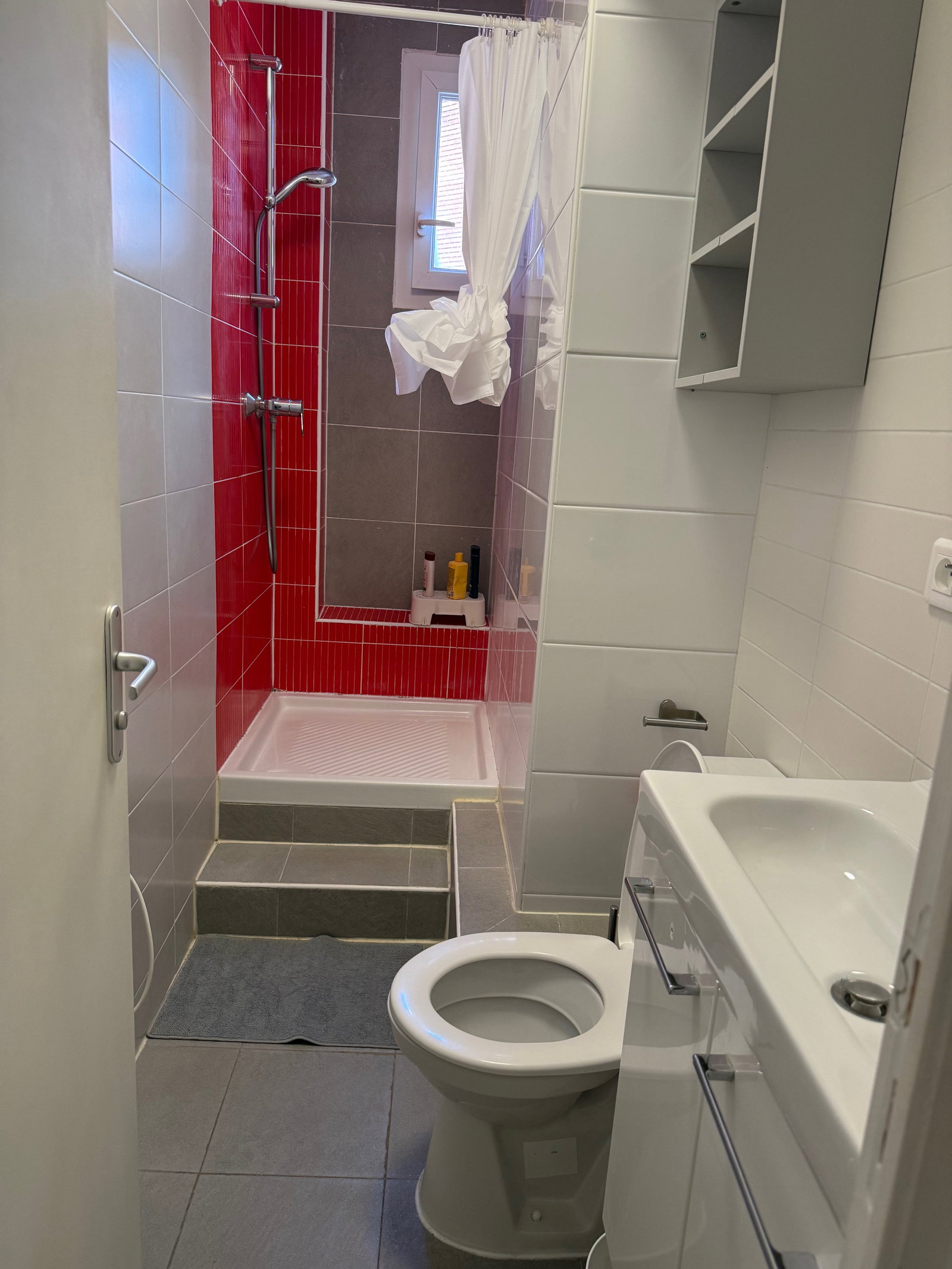 Colocation Paris 665069
