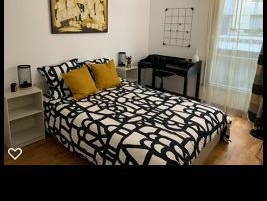 Ganzes Haus Le Kremlin-Bicêtre 244721-1