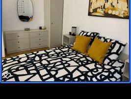 Ganzes Haus Le Kremlin-Bicêtre 244721-3