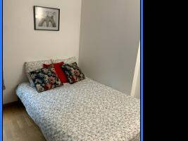 Logement Entier Le Kremlin-Bicêtre 244721-4