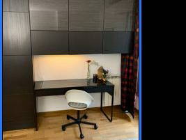 Ganzes Haus Le Kremlin-Bicêtre 244721-5