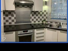 Logement Entier Le Kremlin-Bicêtre 244721-6