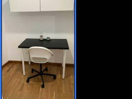 Logement Entier Le Kremlin-Bicêtre 244721-7